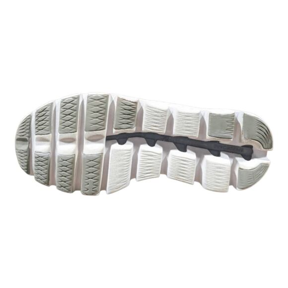 ON RUNNING Cloudswift 2 Running Shoes Size 9 - Picture 8 of 9